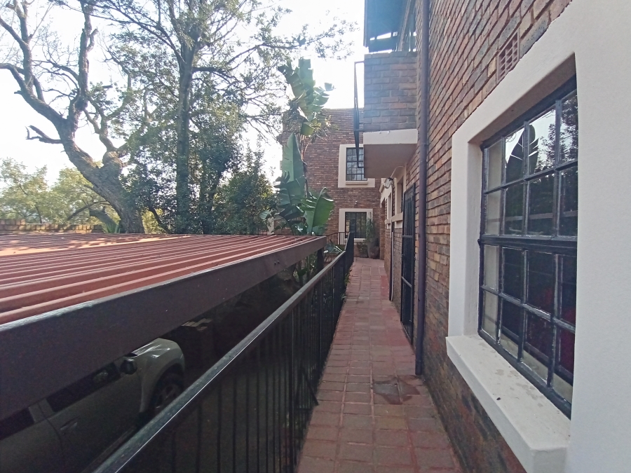 3 Bedroom Property for Sale in Mulbarton Gauteng