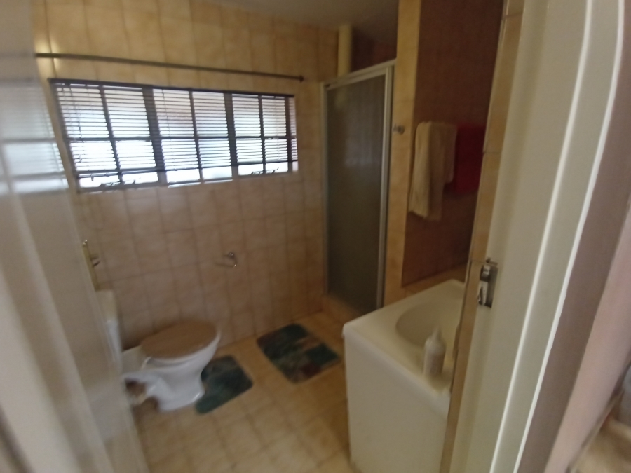3 Bedroom Property for Sale in Mulbarton Gauteng