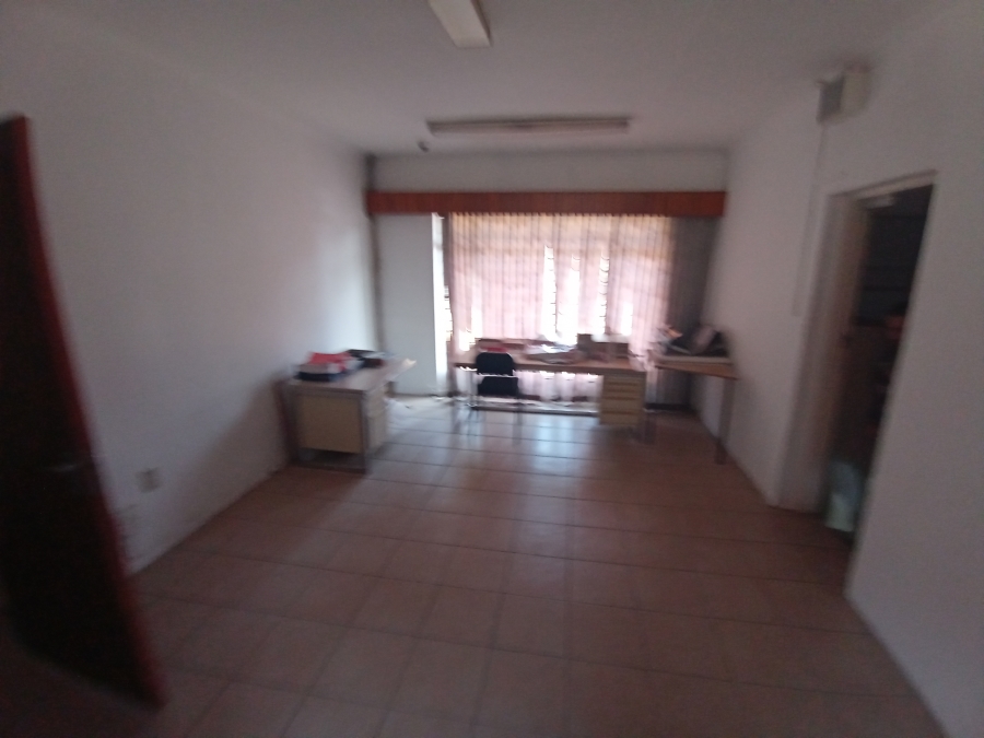 3 Bedroom Property for Sale in Robertsham Gauteng