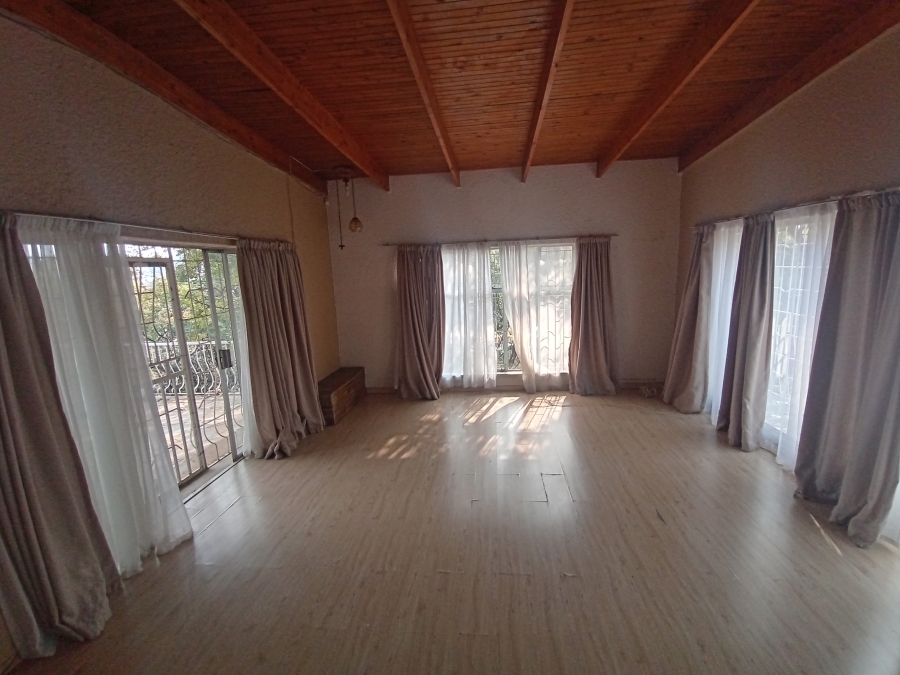 4 Bedroom Property for Sale in Alan Manor Gauteng