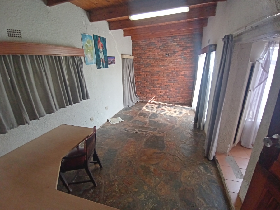 4 Bedroom Property for Sale in Alan Manor Gauteng