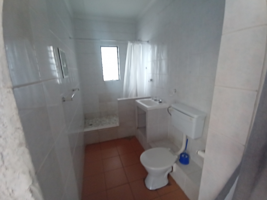 4 Bedroom Property for Sale in Alan Manor Gauteng