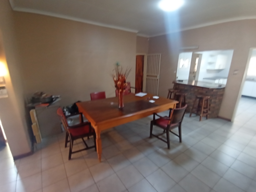 4 Bedroom Property for Sale in Alan Manor Gauteng