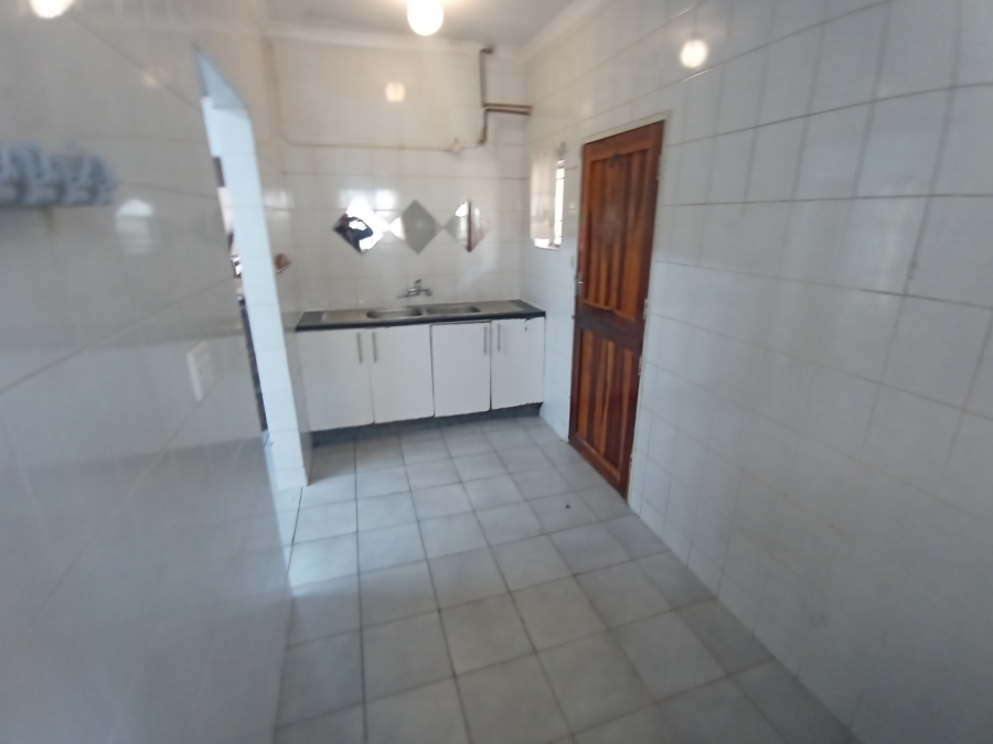 4 Bedroom Property for Sale in Alan Manor Gauteng