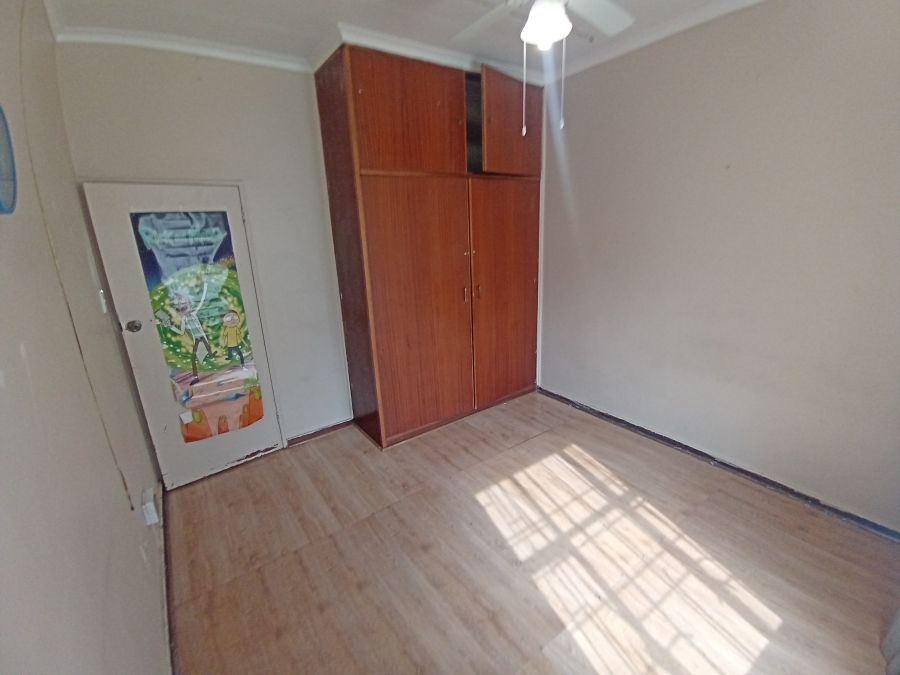 4 Bedroom Property for Sale in Alan Manor Gauteng