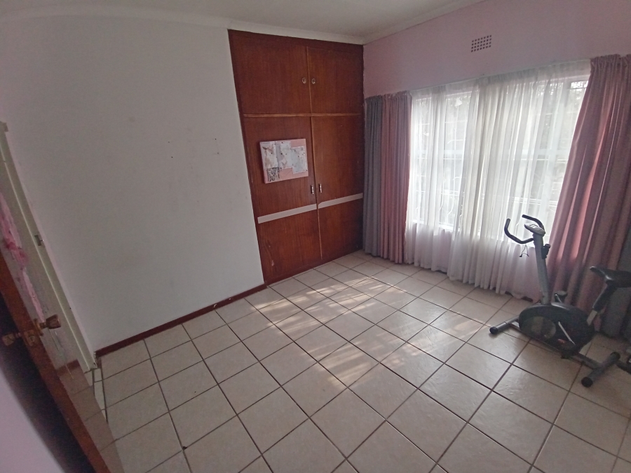 4 Bedroom Property for Sale in Alan Manor Gauteng