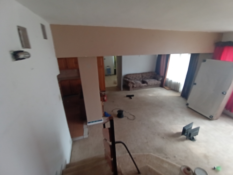 4 Bedroom Property for Sale in Alan Manor Gauteng