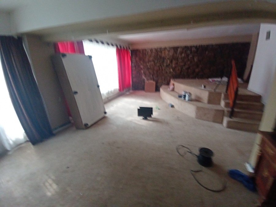 4 Bedroom Property for Sale in Alan Manor Gauteng