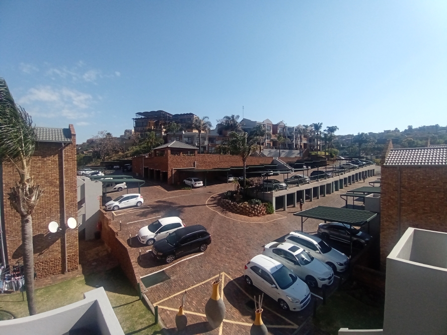 2 Bedroom Property for Sale in Bassonia Gauteng