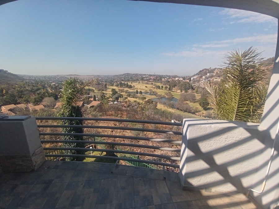 2 Bedroom Property for Sale in Bassonia Gauteng