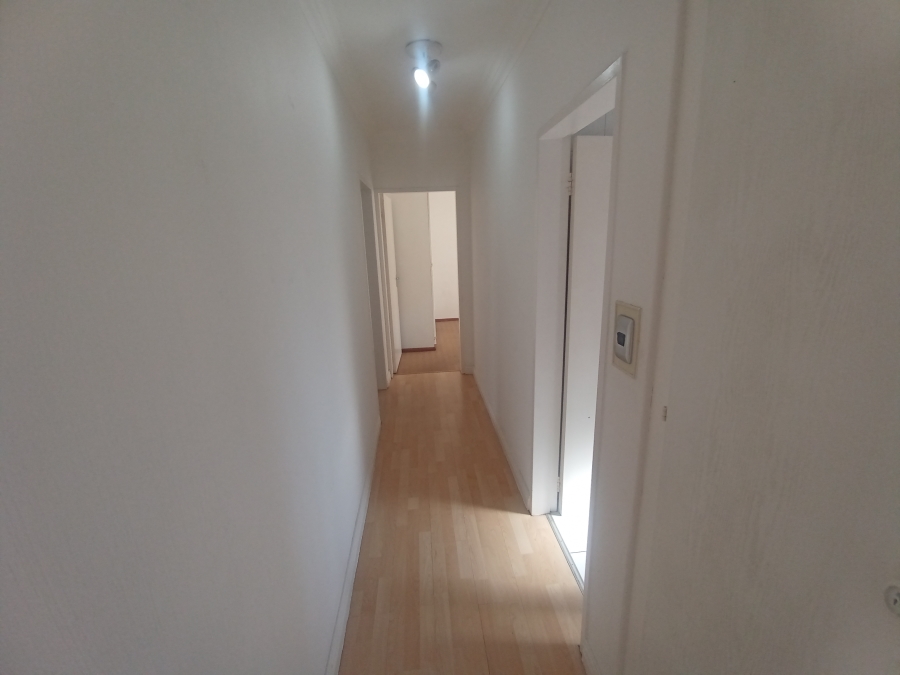 2 Bedroom Property for Sale in Bassonia Gauteng