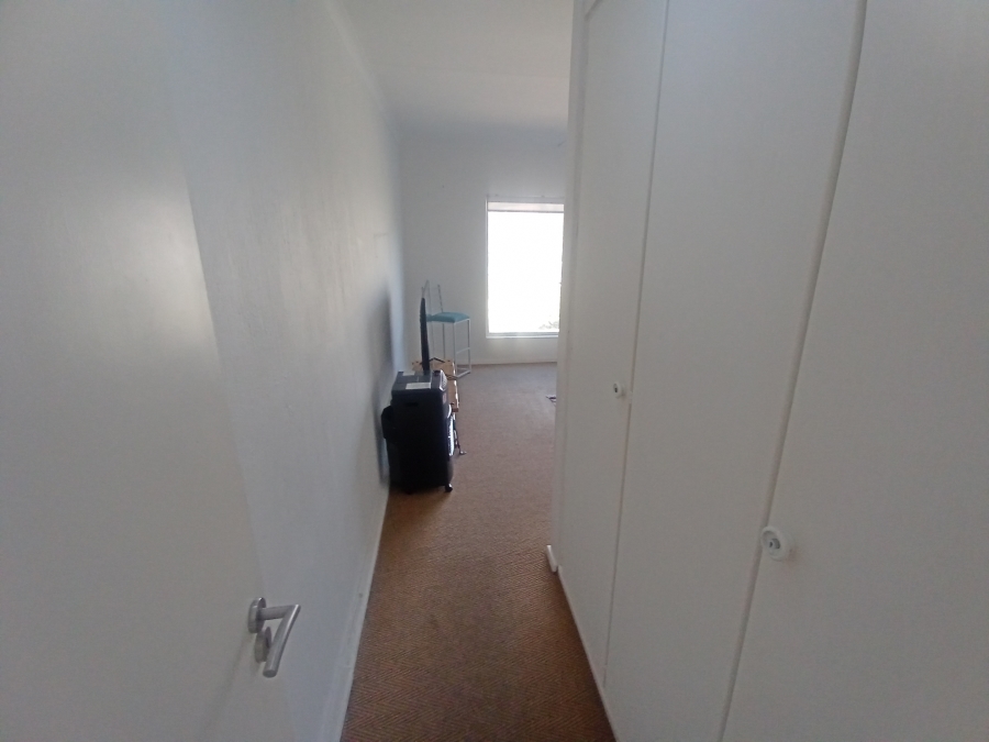 2 Bedroom Property for Sale in Bassonia Gauteng