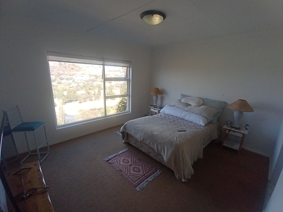2 Bedroom Property for Sale in Bassonia Gauteng