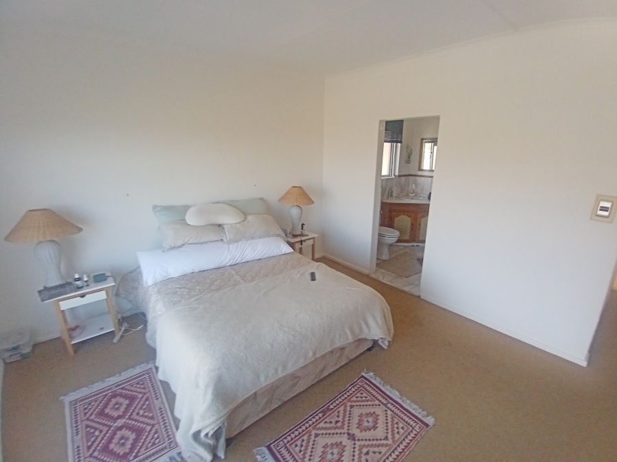 2 Bedroom Property for Sale in Bassonia Gauteng