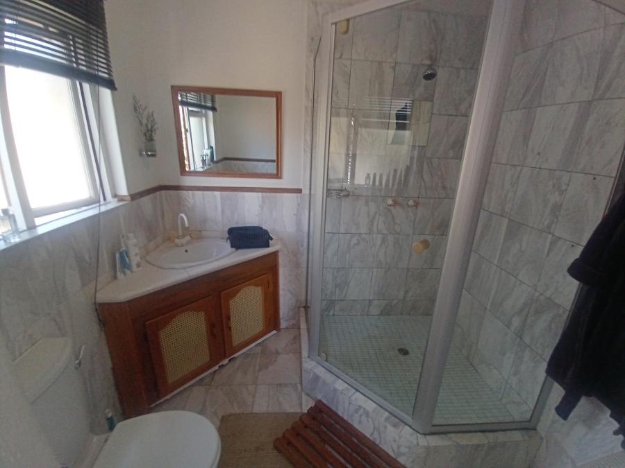 2 Bedroom Property for Sale in Bassonia Gauteng