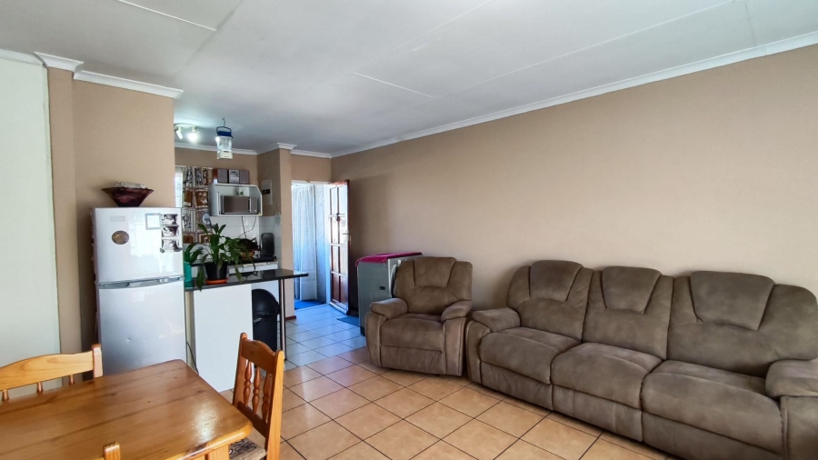 1 Bedroom Property for Sale in Boksburg West Gauteng