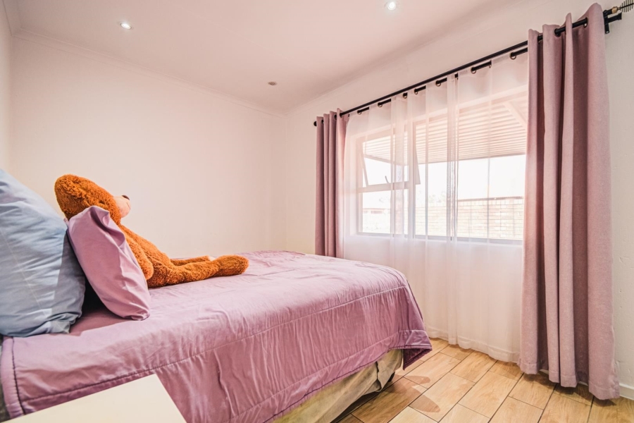 2 Bedroom Property for Sale in Helderwyk Gauteng