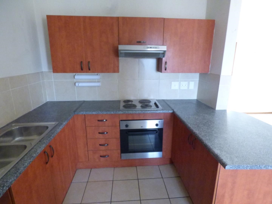2 Bedroom Property for Sale in Comet Gauteng