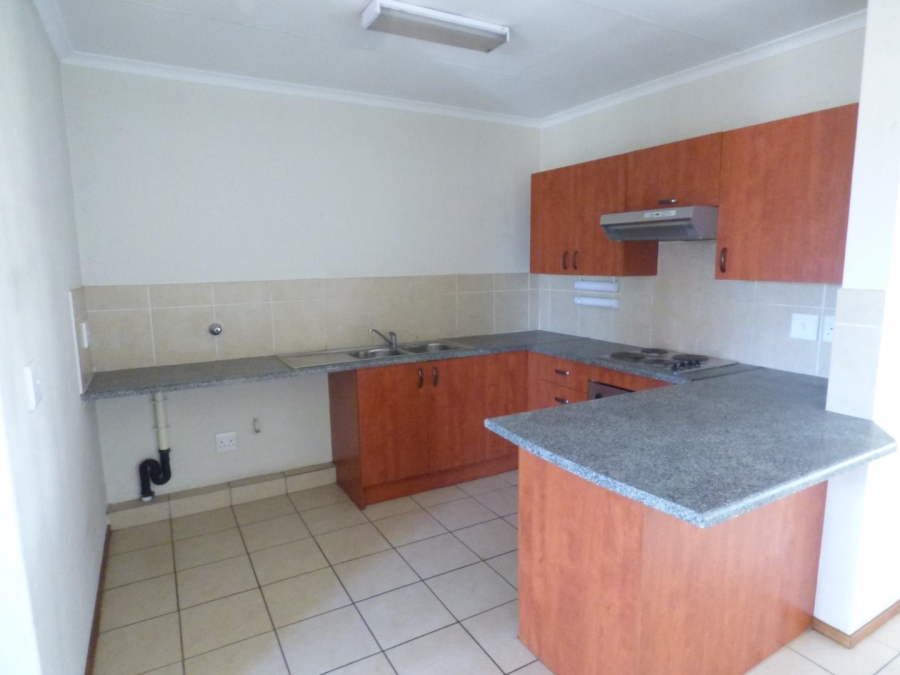 2 Bedroom Property for Sale in Comet Gauteng