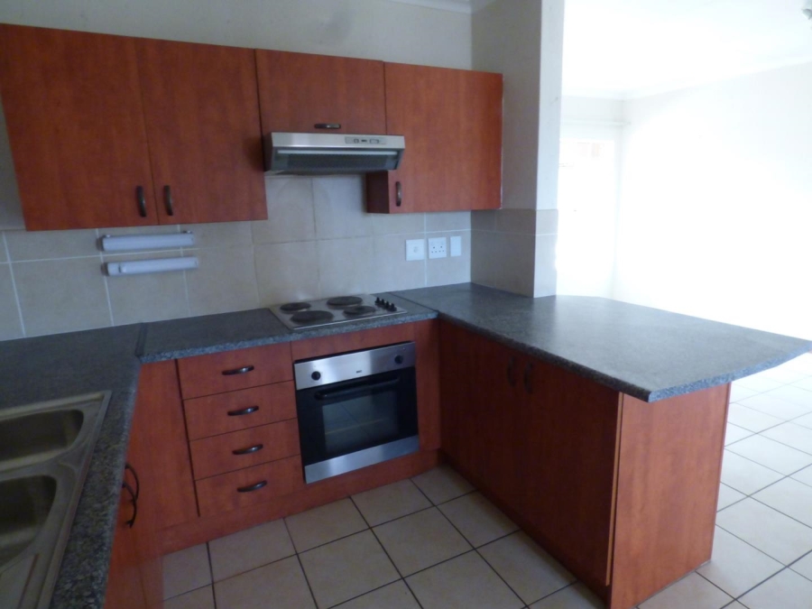 2 Bedroom Property for Sale in Comet Gauteng
