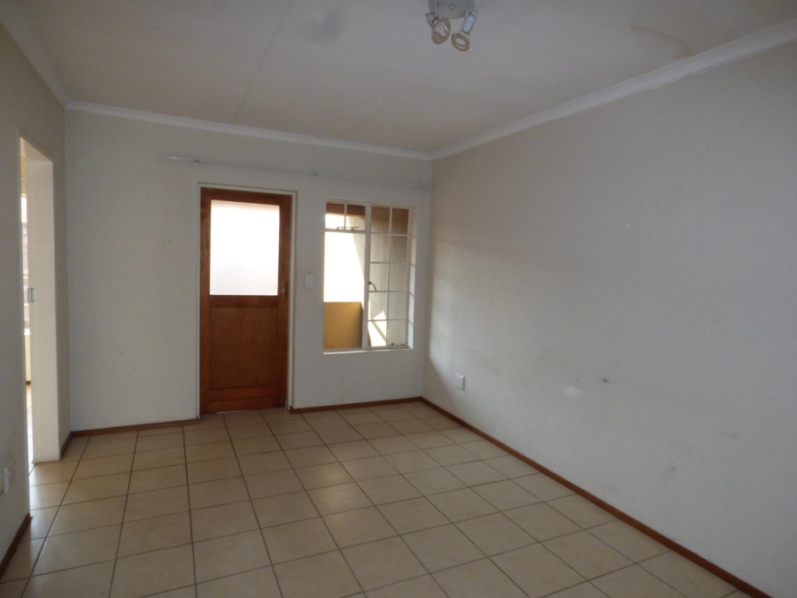 2 Bedroom Property for Sale in Comet Gauteng