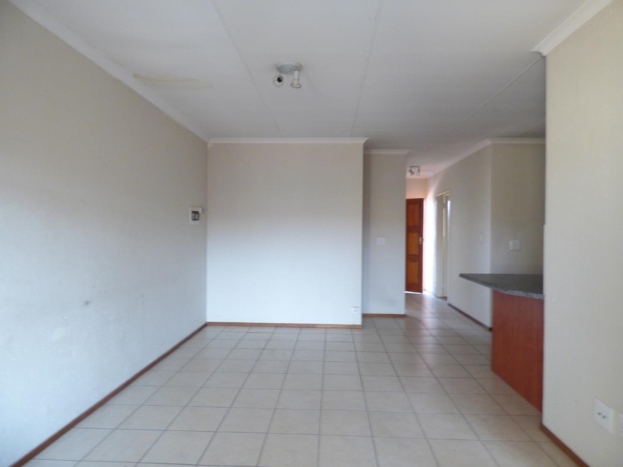2 Bedroom Property for Sale in Comet Gauteng