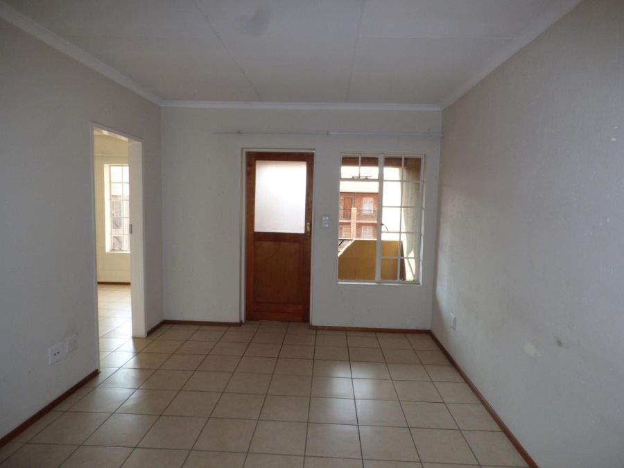 2 Bedroom Property for Sale in Comet Gauteng