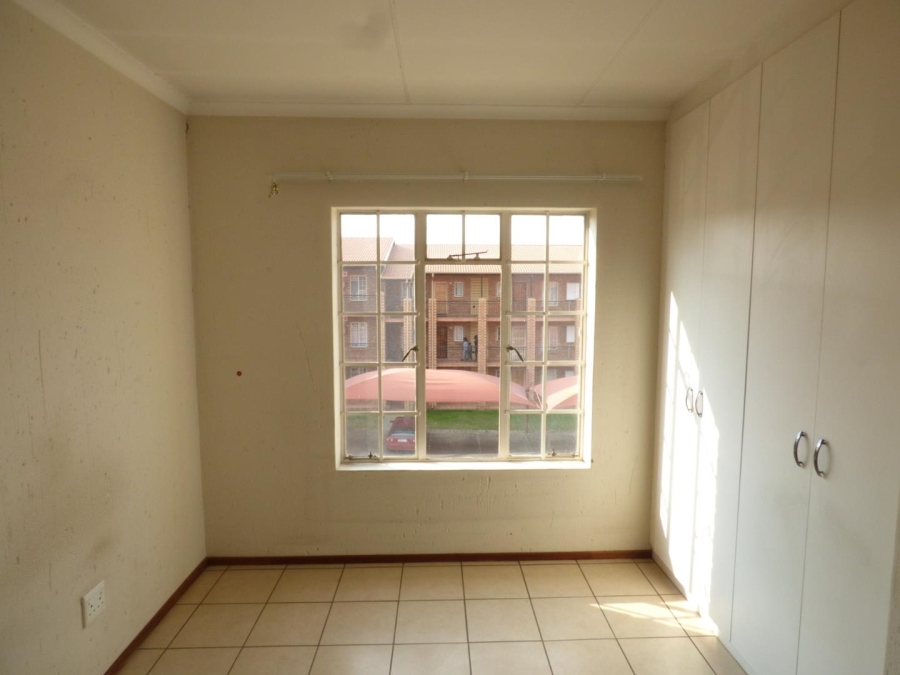 2 Bedroom Property for Sale in Comet Gauteng