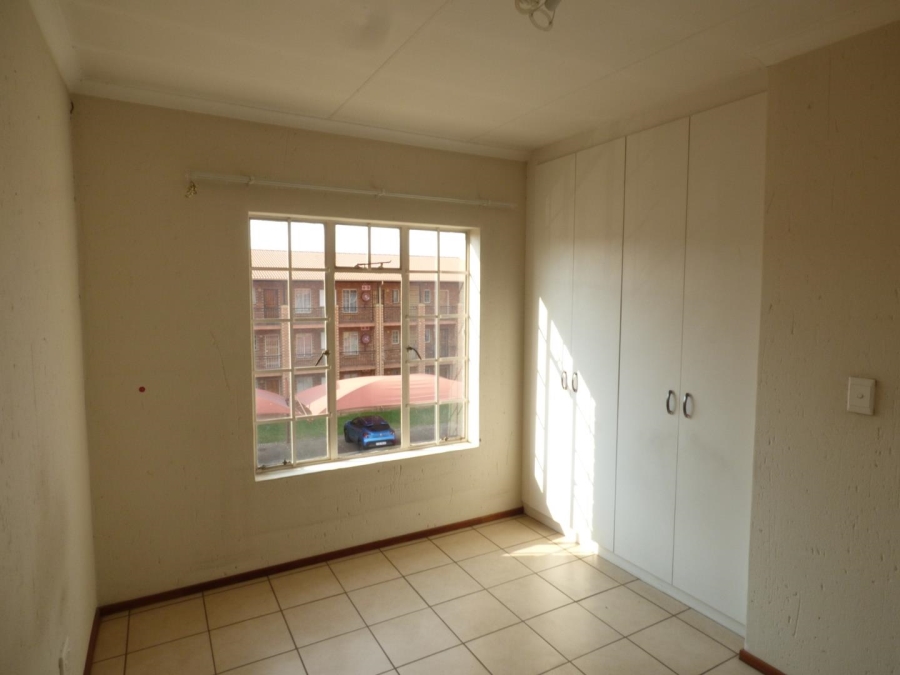 2 Bedroom Property for Sale in Comet Gauteng