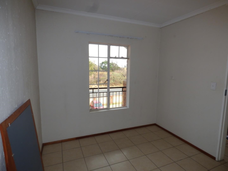 2 Bedroom Property for Sale in Comet Gauteng