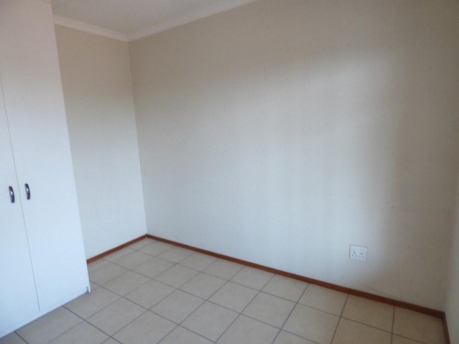 2 Bedroom Property for Sale in Comet Gauteng
