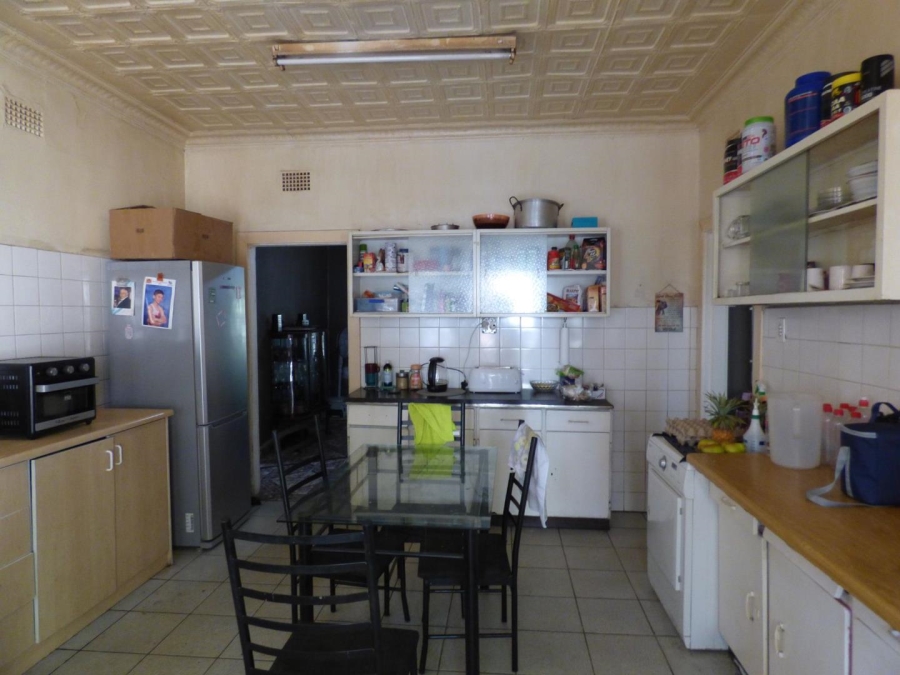6 Bedroom Property for Sale in Airfield Gauteng