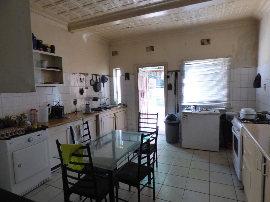 6 Bedroom Property for Sale in Airfield Gauteng