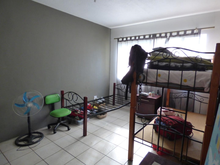 6 Bedroom Property for Sale in Airfield Gauteng