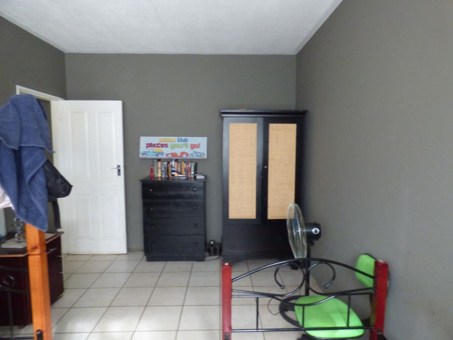6 Bedroom Property for Sale in Airfield Gauteng