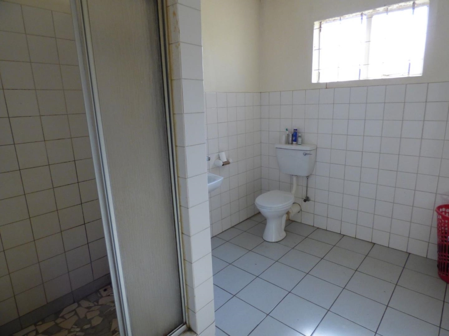 6 Bedroom Property for Sale in Airfield Gauteng