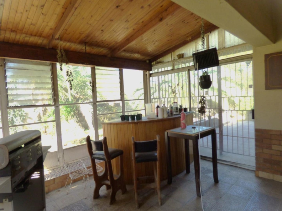 6 Bedroom Property for Sale in Airfield Gauteng