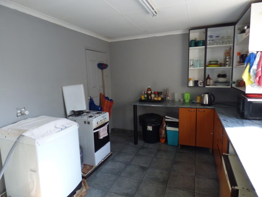 6 Bedroom Property for Sale in Airfield Gauteng