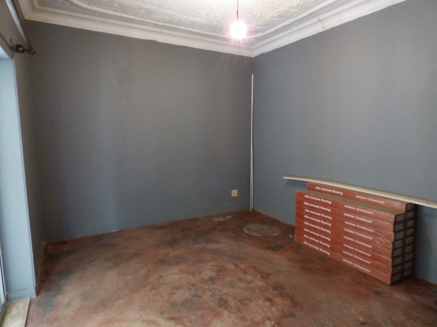 6 Bedroom Property for Sale in Airfield Gauteng