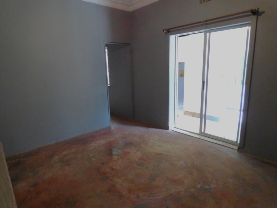 6 Bedroom Property for Sale in Airfield Gauteng