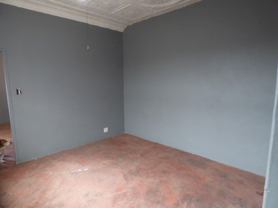 6 Bedroom Property for Sale in Airfield Gauteng