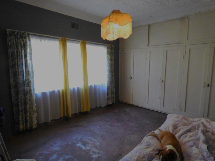 6 Bedroom Property for Sale in Airfield Gauteng