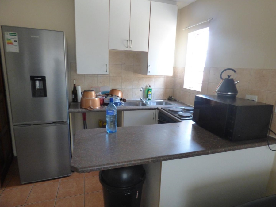 1 Bedroom Property for Sale in Ravenswood Gauteng