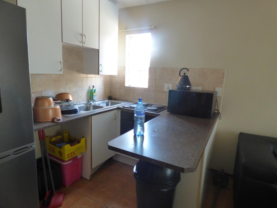 1 Bedroom Property for Sale in Ravenswood Gauteng