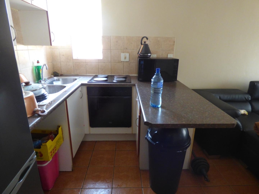 1 Bedroom Property for Sale in Ravenswood Gauteng