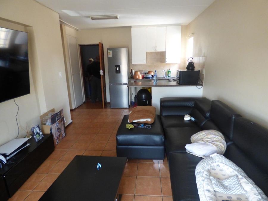 1 Bedroom Property for Sale in Ravenswood Gauteng