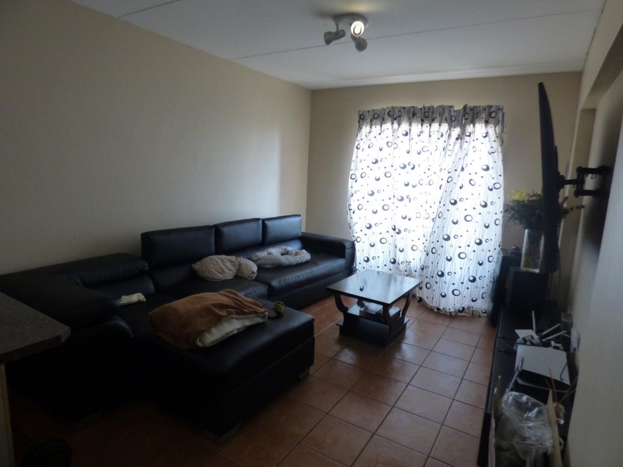 1 Bedroom Property for Sale in Ravenswood Gauteng