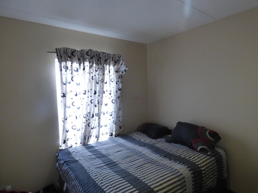 1 Bedroom Property for Sale in Ravenswood Gauteng