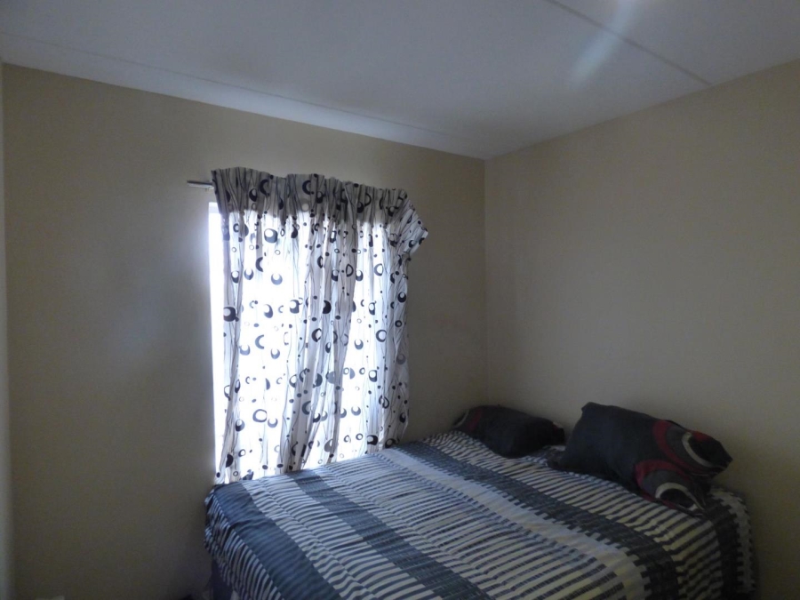 1 Bedroom Property for Sale in Ravenswood Gauteng