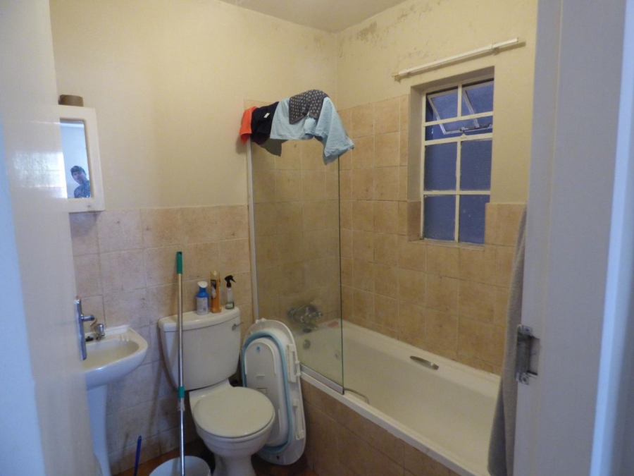 1 Bedroom Property for Sale in Ravenswood Gauteng